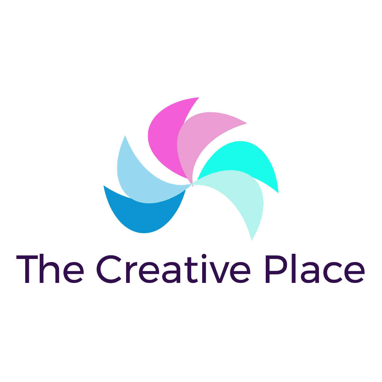 The Creative Place